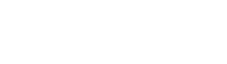 Studio Center